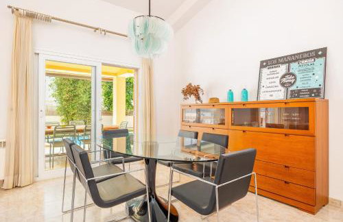 Villa Ramón - Foto 6