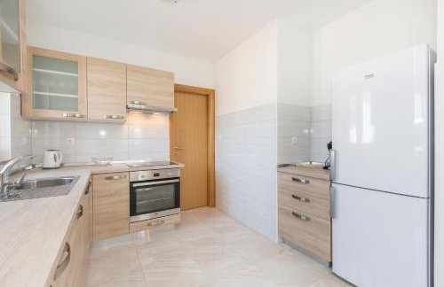 Apartment Damir for 8 Labin-Rabac - Foto 10