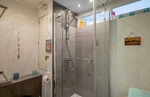 Petit Oasis à Strasbourg - Foto 20