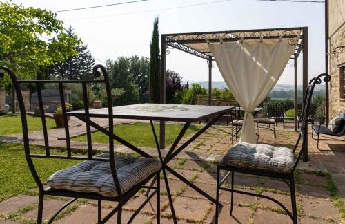 Agriturismo la Palazzetta di Assisi - Foto 82