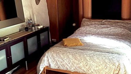 The Peatcutter's Croft, Badralloch - Foto 3