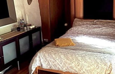 The Peatcutter's Croft, Badralloch - Foto 3