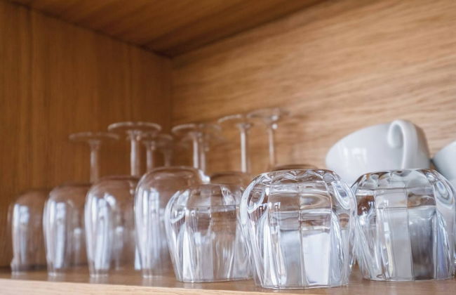 Top Floor New Duplex Stunning View In Trendy St Gilles - Foto 46