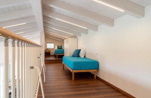 Villa Mary Pool - Foto 33