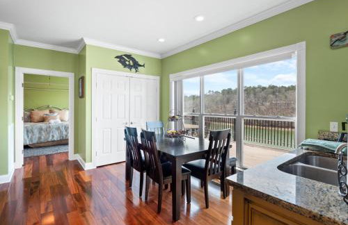 Generations Cove - Welcome To Your Perfect Lakefront Getaway! - Foto 16