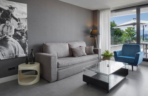 FeelFree STAYS Basoa - Foto 148