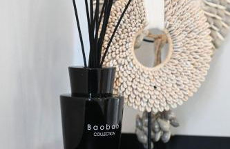 Traumhaus mit Fördeblick - FÖRDE-ANKER - Foto 30