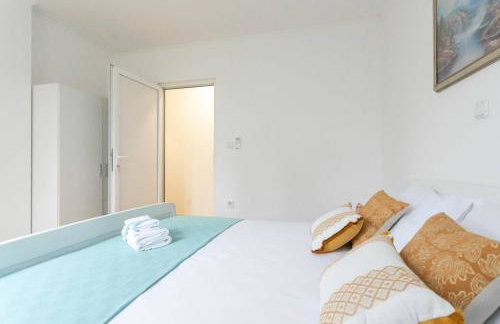 Apartment Maestral - Foto 27