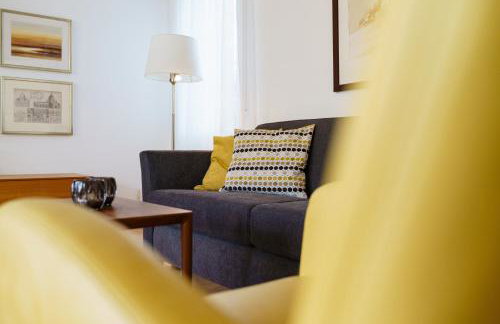 Alm-Atelier - Photo 4