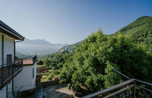 Il Giardino dei limoni - Foto 17