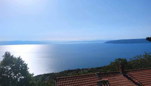 Počitniška hiša Morski pogled - Foto 2