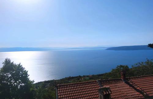 Počitniška hiša Morski pogled - Foto 2