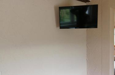 Apartment da Luiz Salvatore - Foto 73