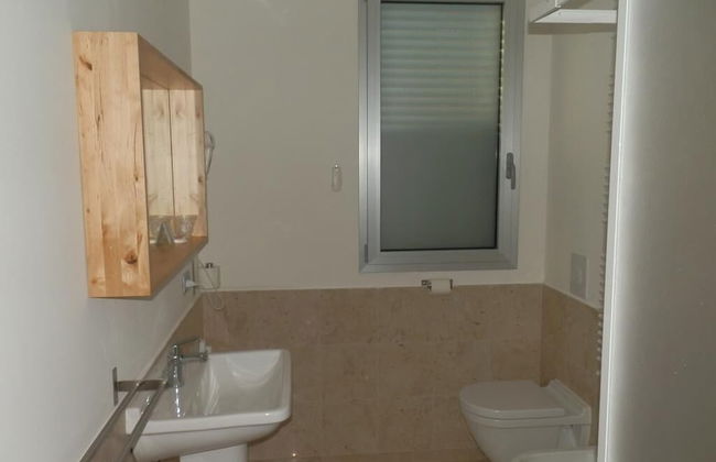 Daglingegneri - Foto 10