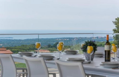 Luxury Villa Gabrijela by Istrabook - Foto 9