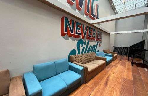 Town co - Apartamento 910 - Foto 18