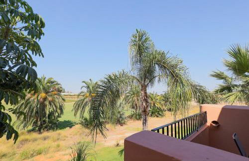 Appartement La Casa Soleada Mar Menor Golf & Padel Resort - Foto 29