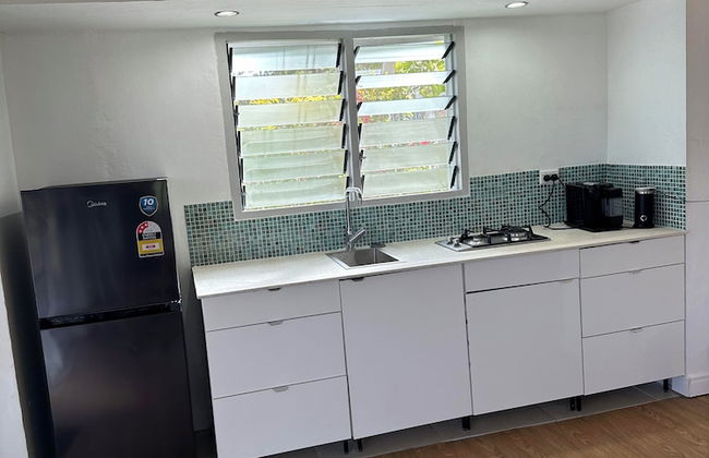 VILA DEL MARE - Foto 20