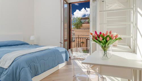 Via Goletta Home - Foto 5