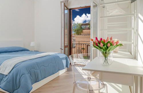 Via Goletta Home - Photo 5