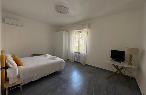 La Casa Gialla - Photo 2