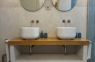 Tuvo Houses - Foto 17