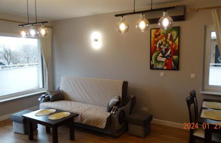 Prestige 1 - Foto 16