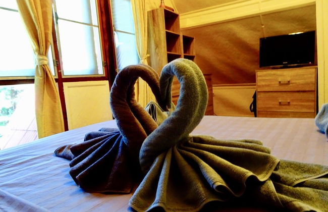 Starbay Samui - Foto 25