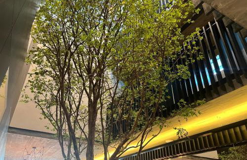 Loft de Luxo "Novo" no Coração de Blumenau a 10min a Pé da Vila Germânica - Foto 17