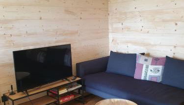 Ferienhaus Summerwiese - Foto 5