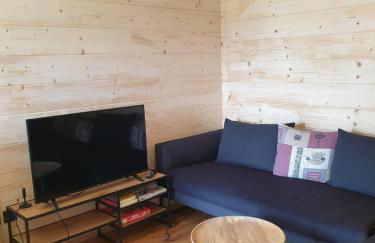 Ferienhaus Summerwiese - Foto 5