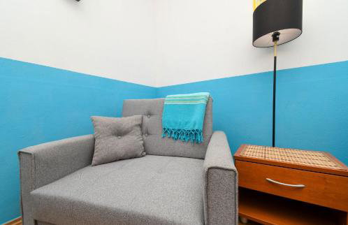 Apartments Toni - Photo 60