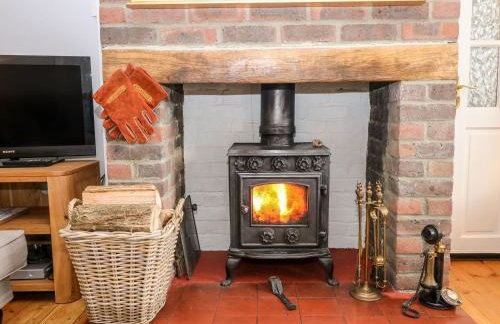 2 Seaview Cottages - Foto 5