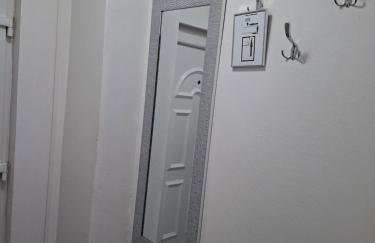 Studio apartman Laura - Foto 19