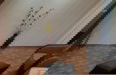 Apartment on Kandelaki Str. - Foto 17