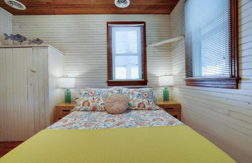 Heart's Desire, Cottage with stunning lake views - Foto 28