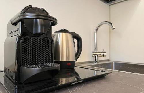 Agriturismo Castello Santa Margherita - Foto 111