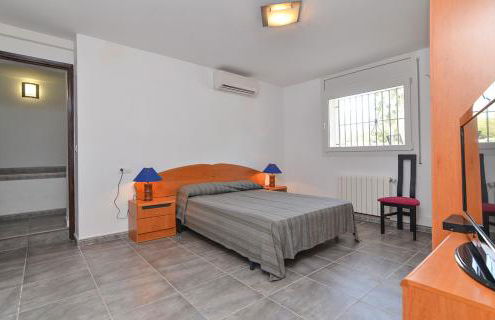 Club Villamar - Papagayo - Foto 24