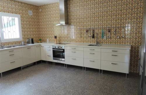 Global Immo 9101 Pacheco Beach - Foto 21