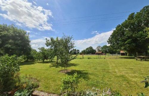 5 Bed in Guestwick oc-2199 - Photo 11