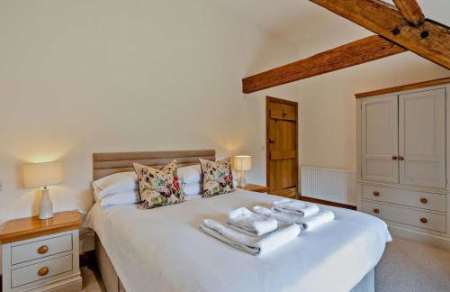 3 Bed in Shaftesbury oc-48804 - Foto 12