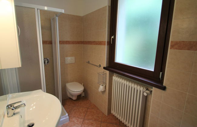 La Canonica - Foto 14