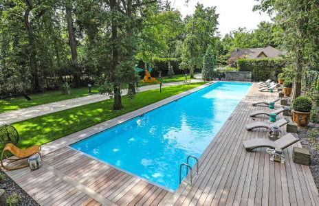 The Iflissen Nest - Luxury Appartment - Foto 5