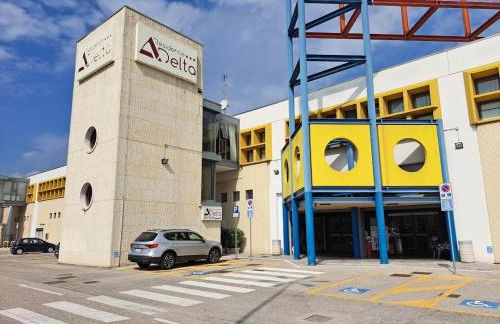 Residence Delta - Foto 2