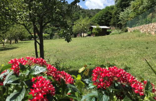 Ca' de Paggia - Foto 51