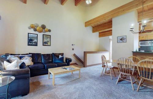 Aspen Grove Condo - Foto 13