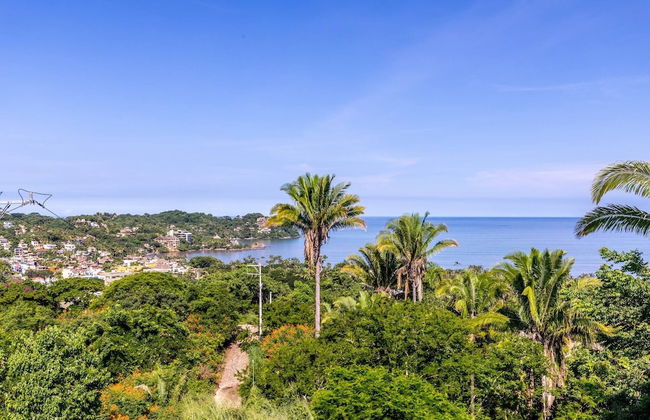 Cielo Grande Sayulitas Finest! - Foto 13