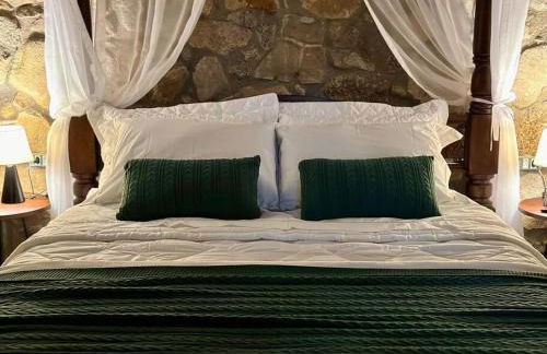 Quarto dos Vinhos - Foto 1