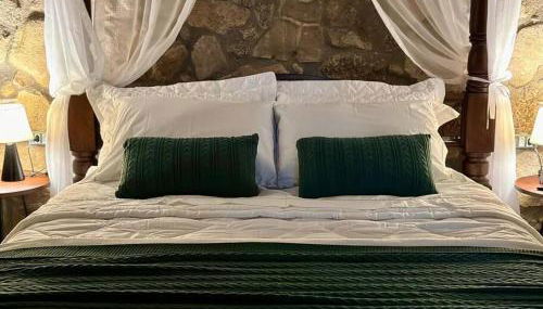 Quarto dos Vinhos - Foto 1