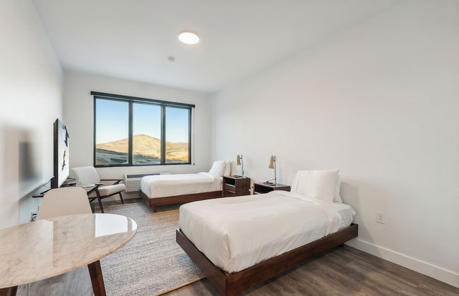 Pioche Village Park City - Foto 4